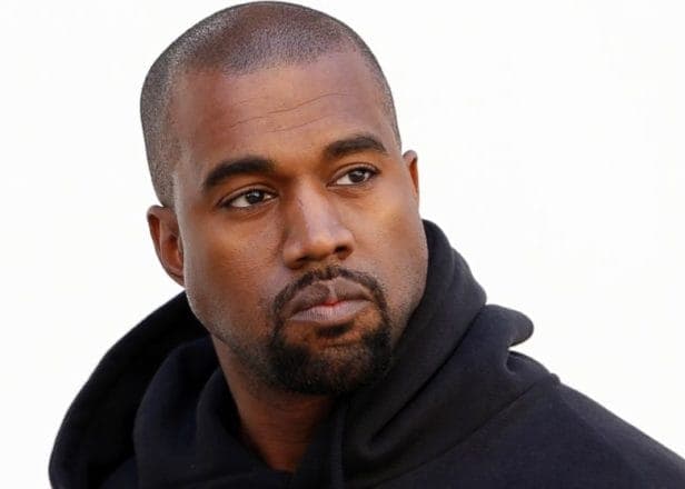 Kanye West has been discharged from the hospital