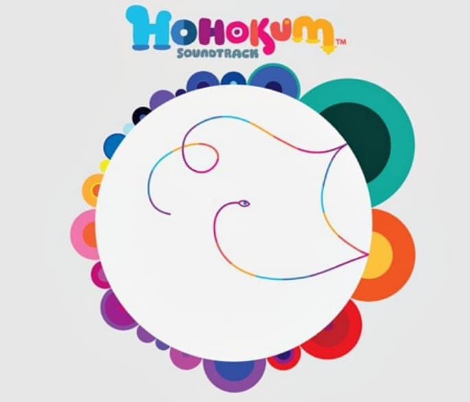 Ghostly International acts soundtrack new video game Hohokum – stream tracks by Matthew Dear, Shigeto and more