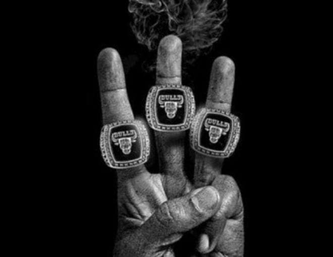 Chief Keef releases Bang 3 early – stream the album featuring A$AP Rocky, Mac Miller