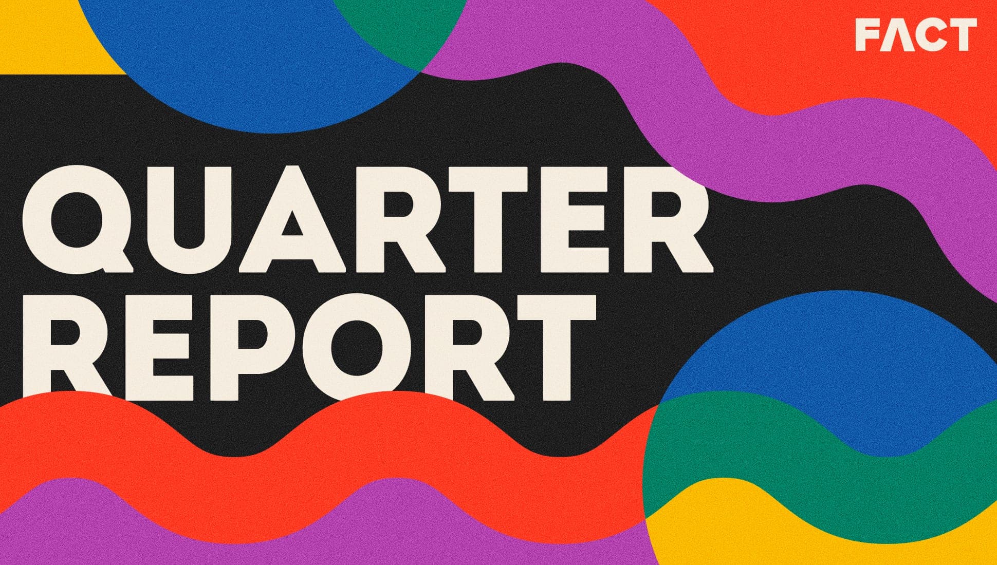 The 25 best albums of the last three months: January to March 2019