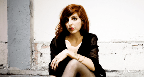 Tropic of Cancer return with Permissions of Love