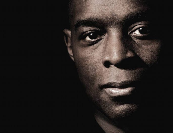 Kevin Sauderson, Kyle Hall and Visionquest sign up for Detroit-heavy Fabric night