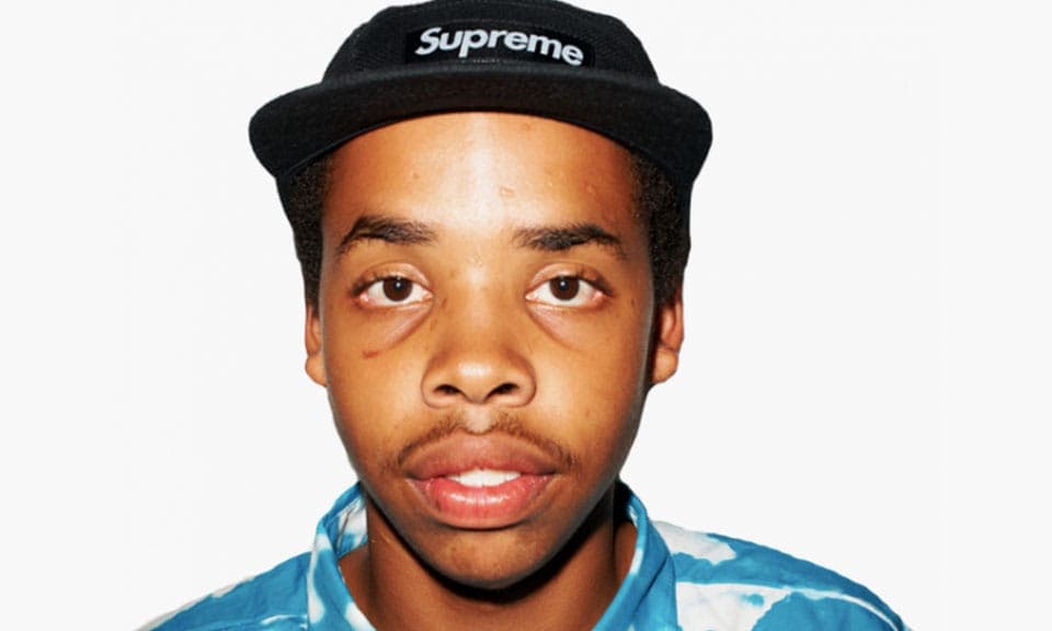 Earl Sweatshirt opens up about botched album release, about advice from Flying Lotus and more