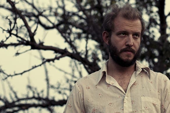 Bon Iver slams Apple Music, calls it “literally a horrid platform”