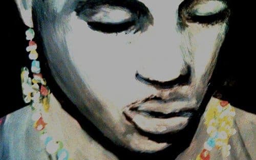 Lil B releases his first classical album