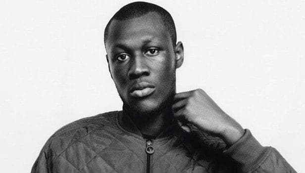 Stormzy, Lil Uzi Vert, Young M.A top Forbes’ Hip-Hop Cash Princes list