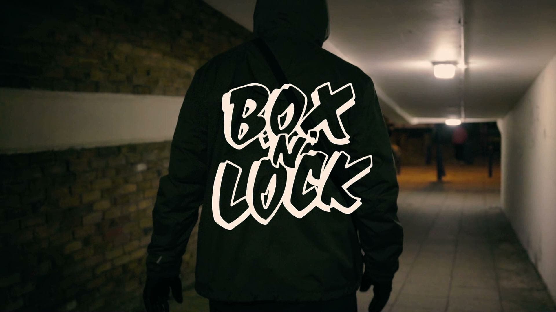 Manchester veteran Chimpo launches new label with grime MCs Killa’s Army