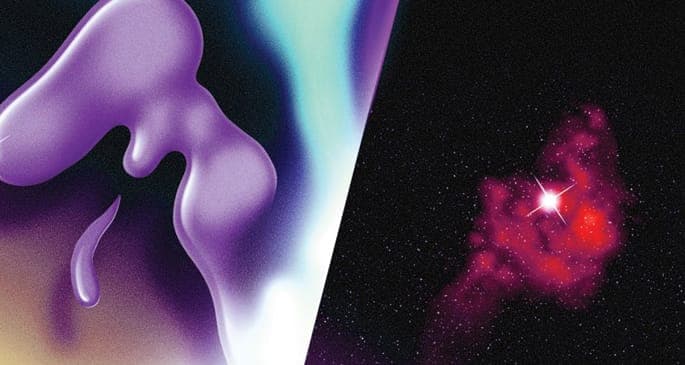 Win VIP tickets to see Matthew Dear and Com Truise, t-shirts, vinyl, a bar tab and more