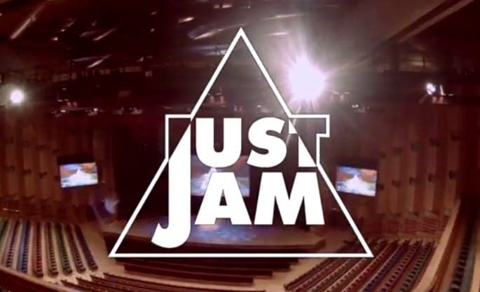 JustJam101114