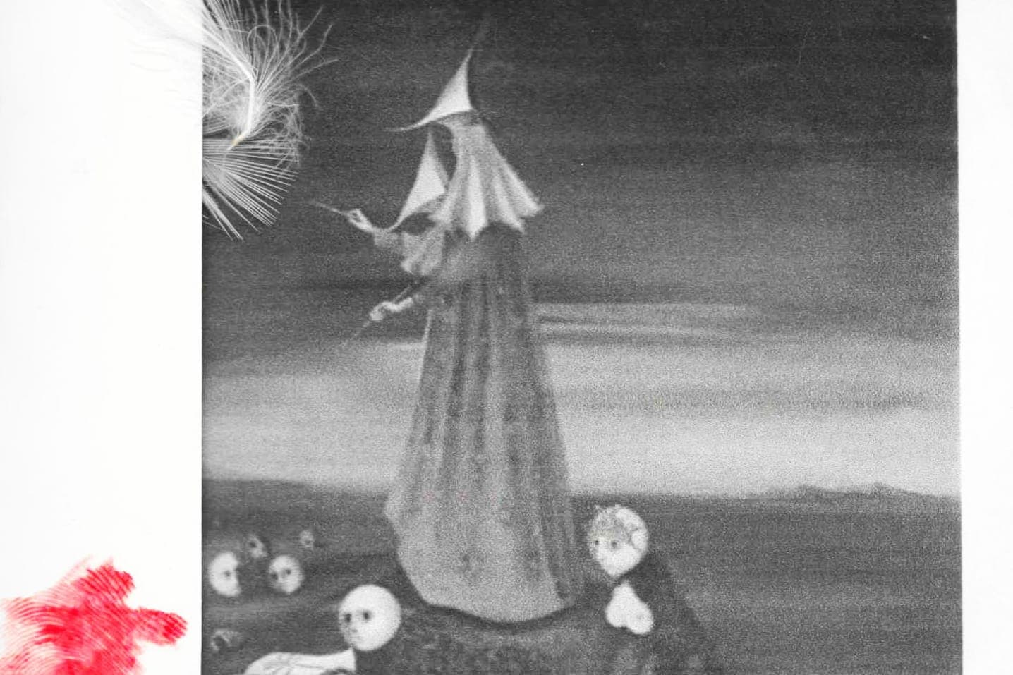 Rabit drops limited edition album Supreme