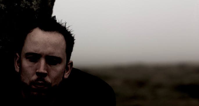 Roly Porter announces new album Life Cycle of a Massive Star; watch the trailer now