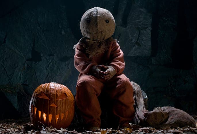 New blood: The 10 best horror soundtracks from 2000-2013