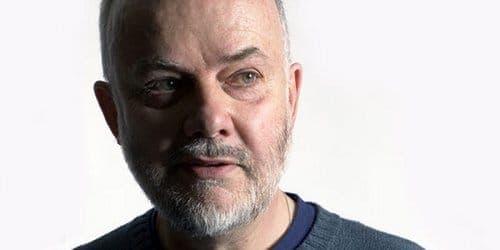 Browse the first 100 records in John Peel’s collection