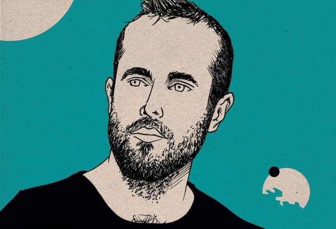 FACT mix 528: Bing & Ruth