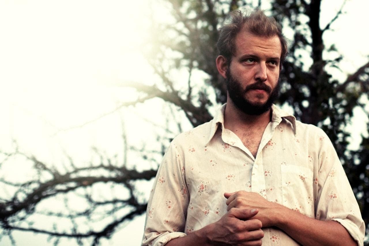 Bon Iver to premiere new album at live show this week