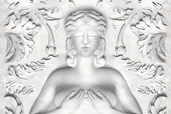 Kanye West collaborator CyHi the Prynce says Cruel Winter is finally finished
