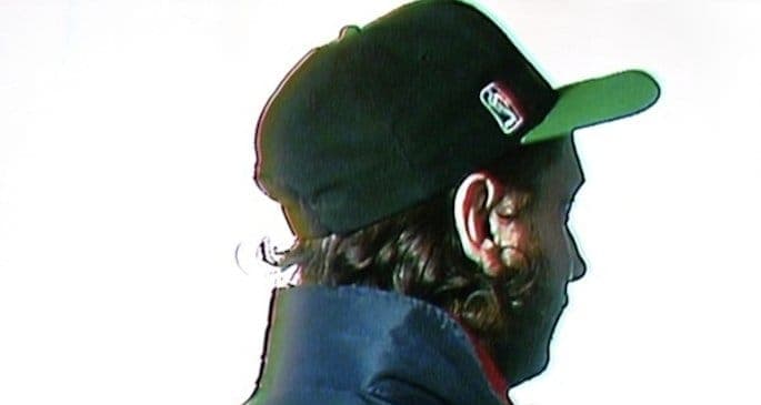 Oneohtrix Point Never and Tim Hecker announce more details of Instrumental Tourist: stream first track inside