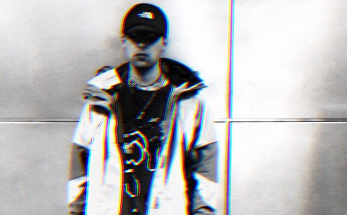 Color Plus