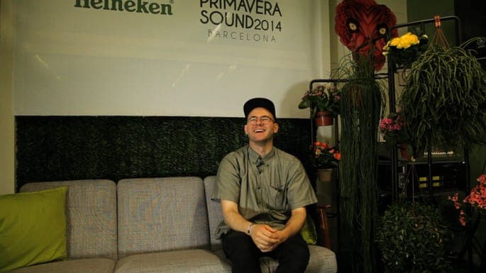 the range primavera interview