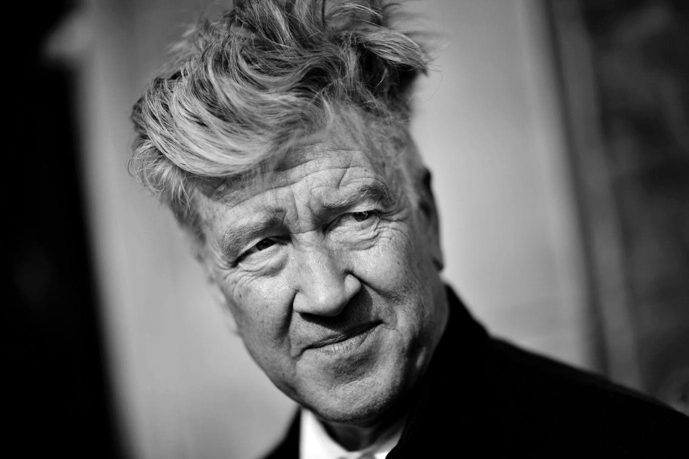 David Lynch to throw music festival with St. Vincent and Angelo Badalamenti