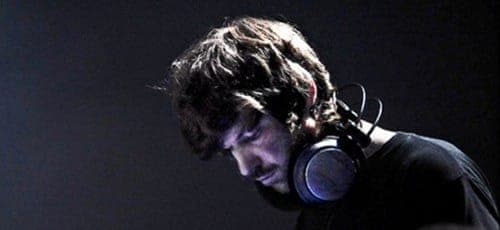 Aphex Twin to conduct orchestra via remote control in London