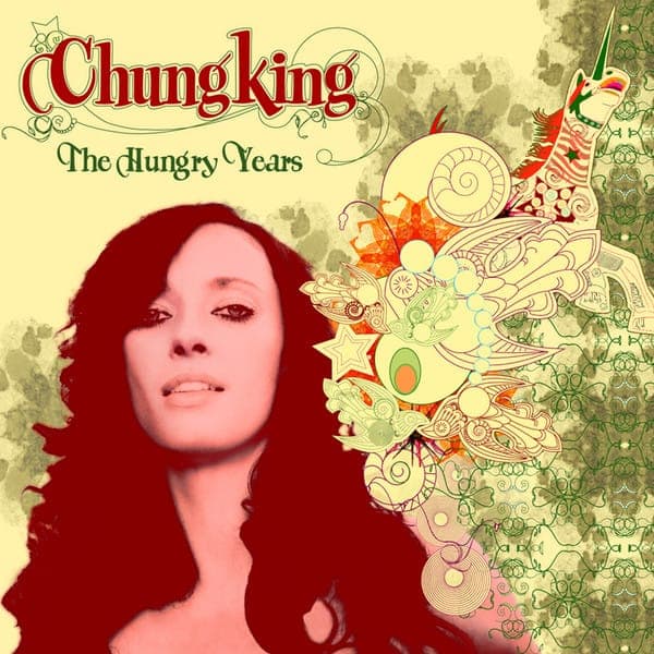 Forgotten Classics: Chungking’s The Hungry Years