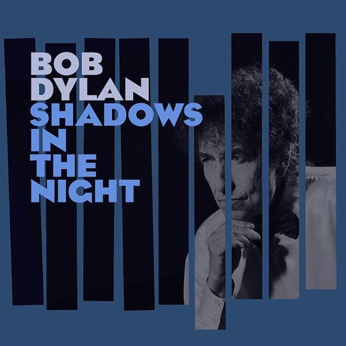 Bob Dylan is giving away 50,000 copies of his new album to retirees