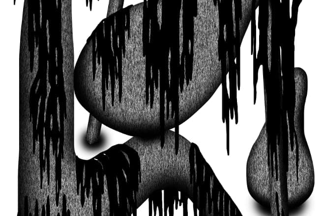 Premiere: Stream Perfume Advert's dubbed-out club 12" for Where To Now?