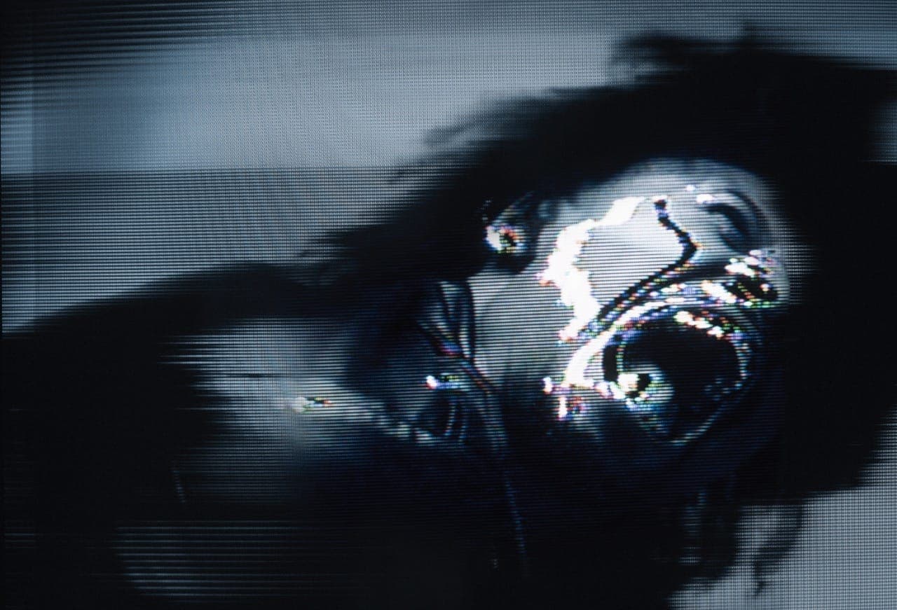 The week’s best videos: Danny Brown on VHS, D∆WN in VR and Major Lazer go MMA