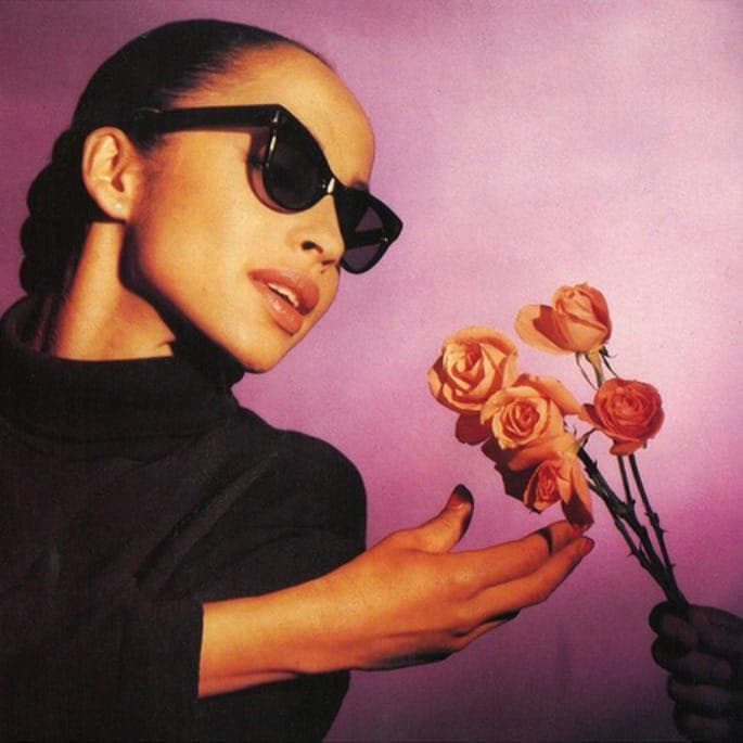 Download L-Vis 1990’s ‘Sunrise Edit’ of Sade’s ‘Never Thought I’d See The Day’