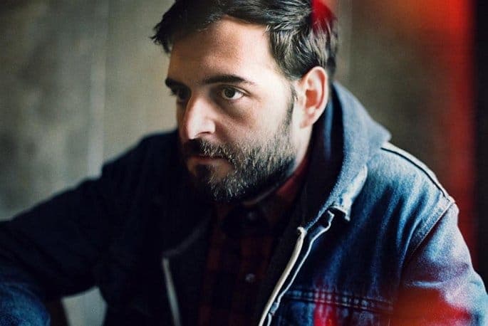 Jack Dixon launches new pay-what-you-like label, White Asega