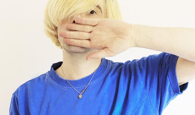 Tim Burgess readies O Genesis label compilation featuring R. Stevie Moore, Kurt Wagner, Nik Colk Void and more