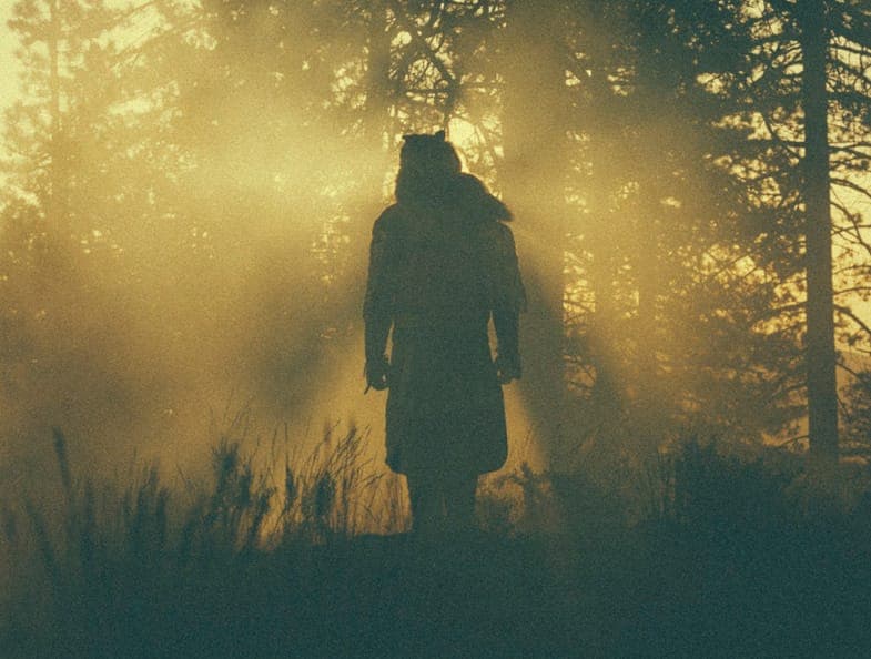 Thundercat finally finds his voice on The Beyond / Where The Giants Roam