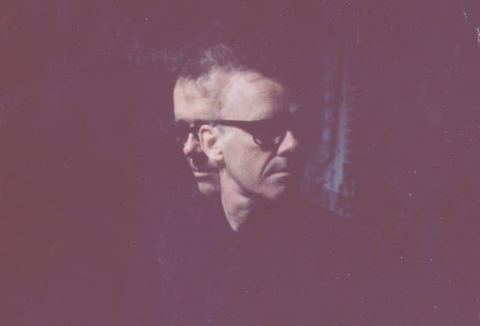 Leftfield announce first album in 16 years, Alternative Light Source