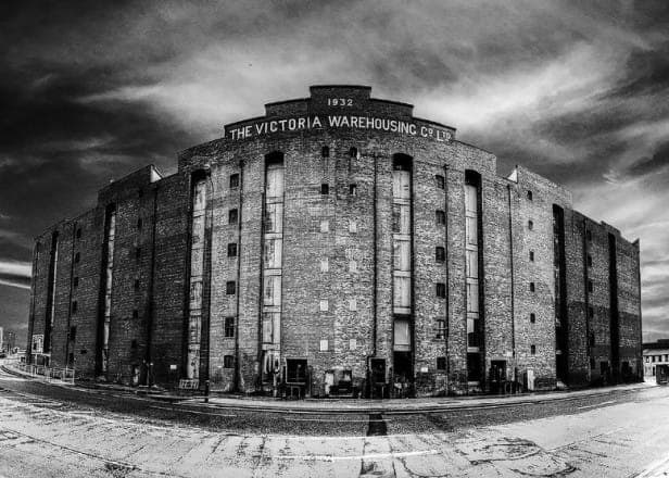 Basement Jaxx and Armand Van Helden to launch Sankeys' Manchester warehouse residency
