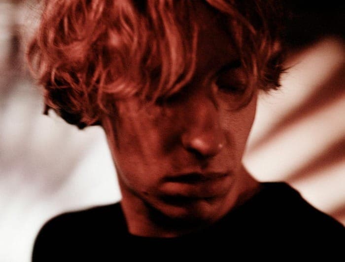 Stream Daniel Avery’s New Energy [Collected Remixes] by Perc, Rødhåd, Special Request and more