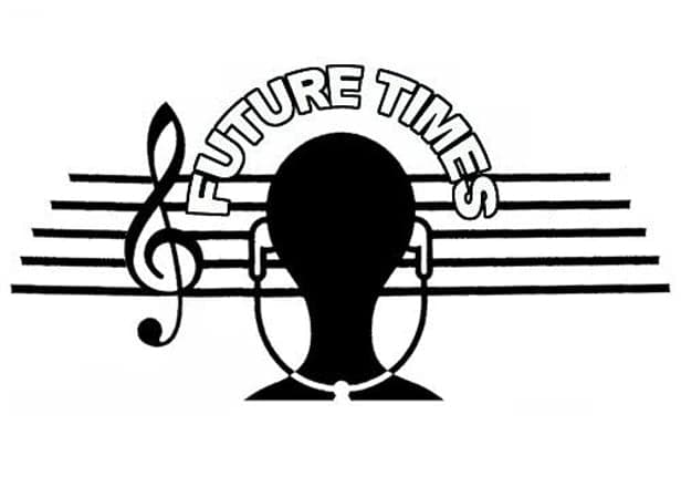 Grab a free compilation of Future Times classics