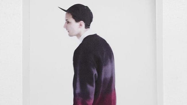 Watch – and piece together – the video for Jacques Greene and How to Dress Well’s ‘On your Side’