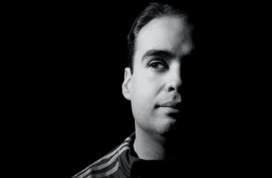 John Tejada, Posthuman, The Hacker and more appear on 137-track Touched Bass charity compilation