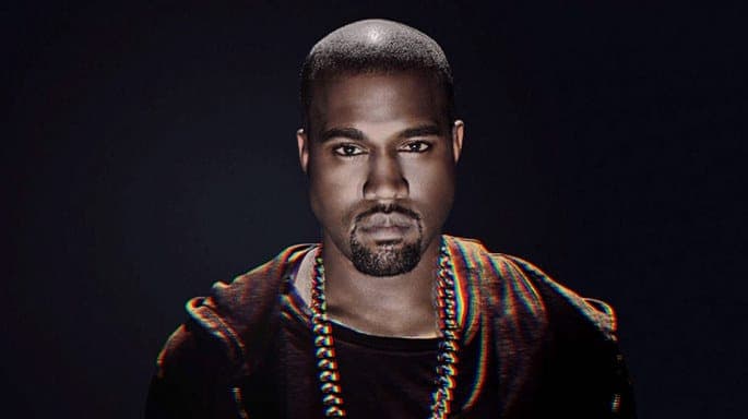 Kanye hits back at media for sensationalising wheelchair incident