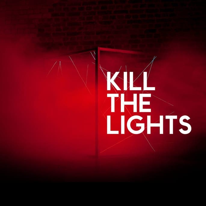 Premiere: Hear House of Black Lanterns’ genre-bending debut album Kill The Lights