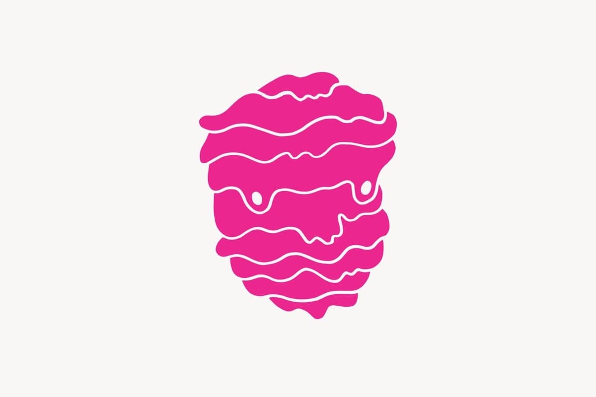 Cassegrain’s Rhyw releases elastic vocal techno cut ‘Biggest Bully’ on Fever AM
