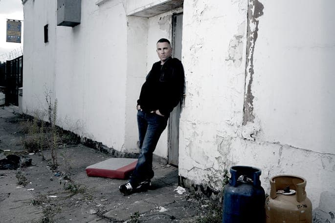 Zinc, Jammer and Uncle Dugs sign up for Urban Nerds Bristol bash; win tickets and goodies