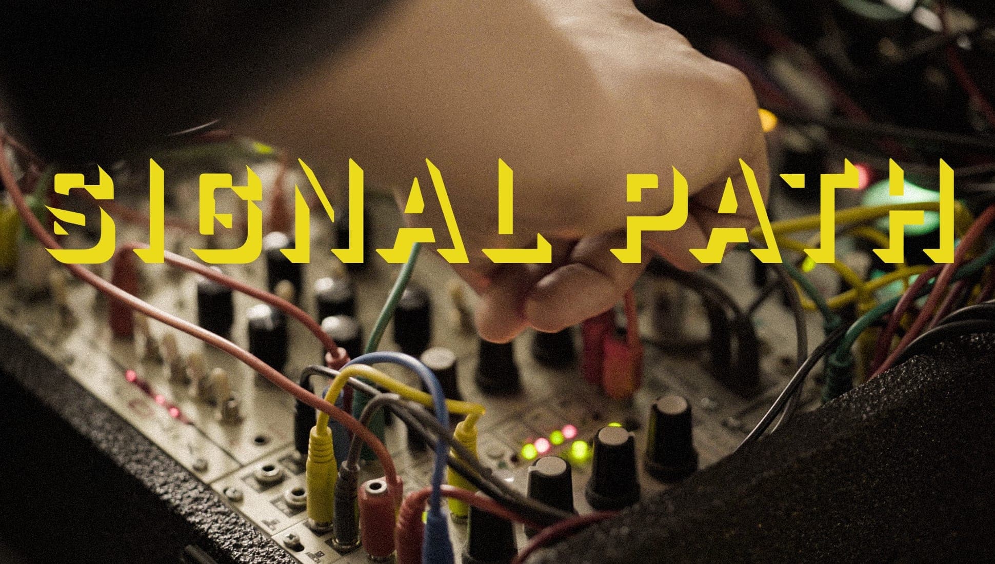 Simian Mobile Disco on one-of-a-kind synths and working with a choir on new album Murmurations