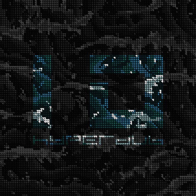 hyperdub 10.2 review