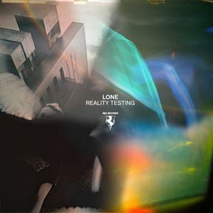 lone reality testing review
