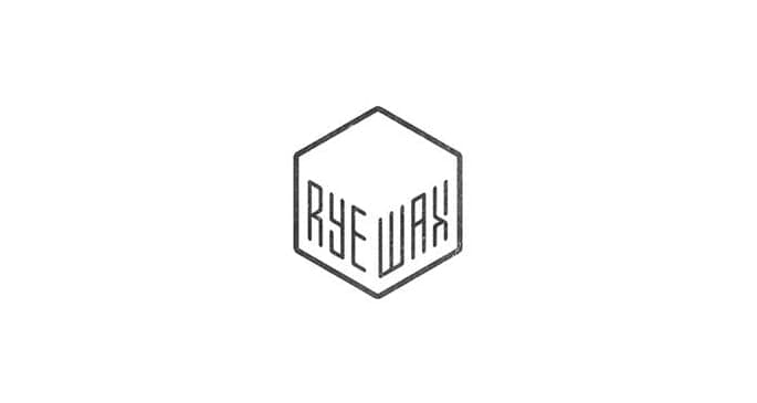 New record store Rye Wax set to open soon in Peckham