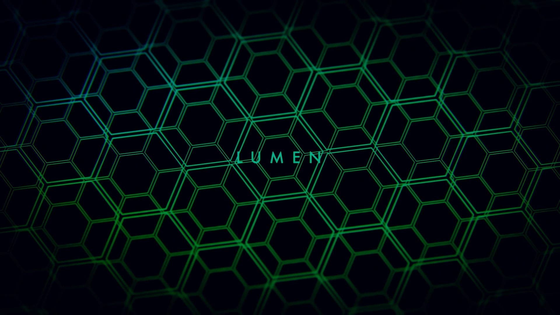 Throwing Snow teases new live show with ‘Lumen’ video