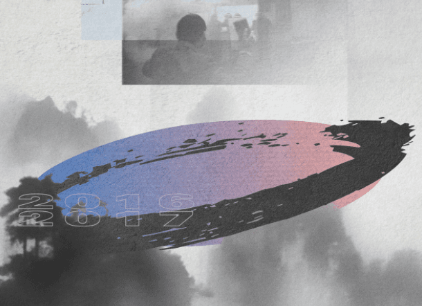 Download Diskotopia’s free 15-track compilation featuring Seekersinternational, Greeen Linez