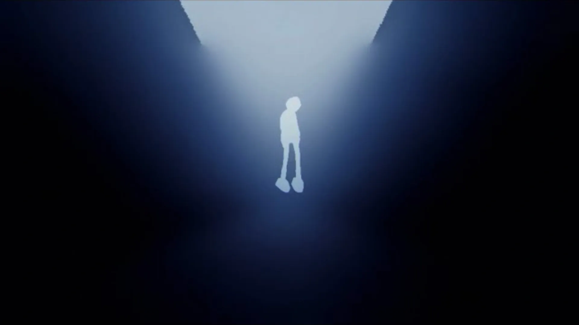 Fact Selects: Two Shell – ‘ghost2’